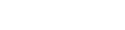 东莞圣鑫物流有限公司